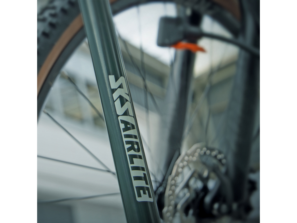 Pumpa SKS Airlite 10.0