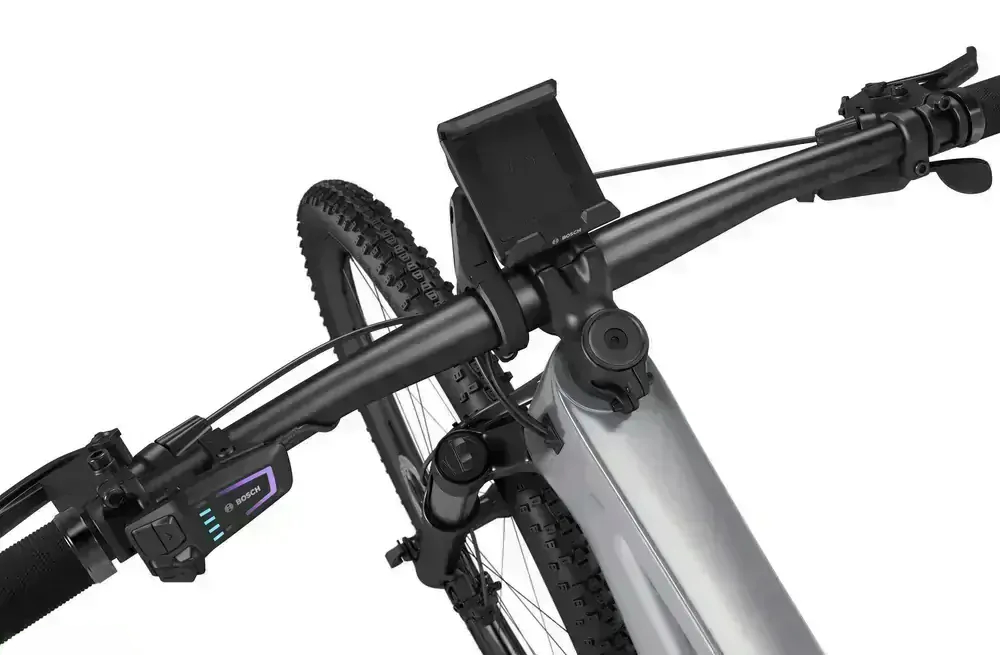 Bosch SmartphoneGrip (BSP3200)