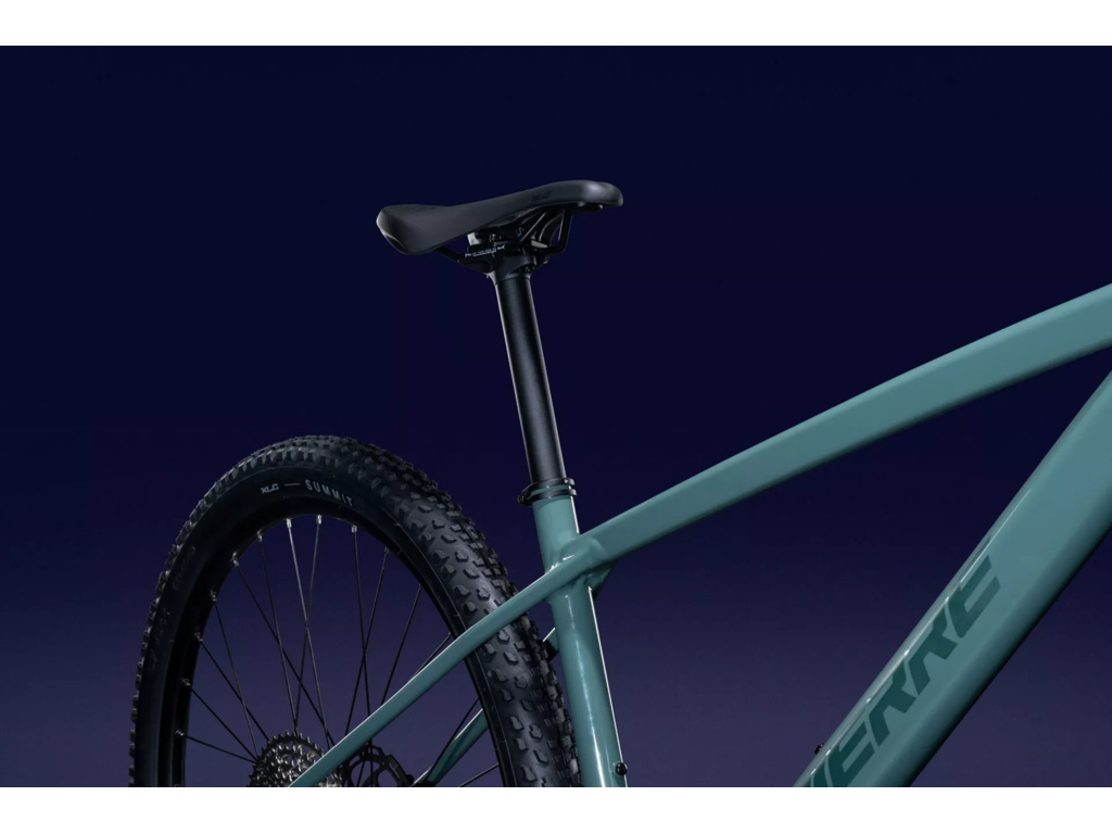 LAPIERRE Prorace 3.9 Sage Leaf Green Glossy 2026 - S