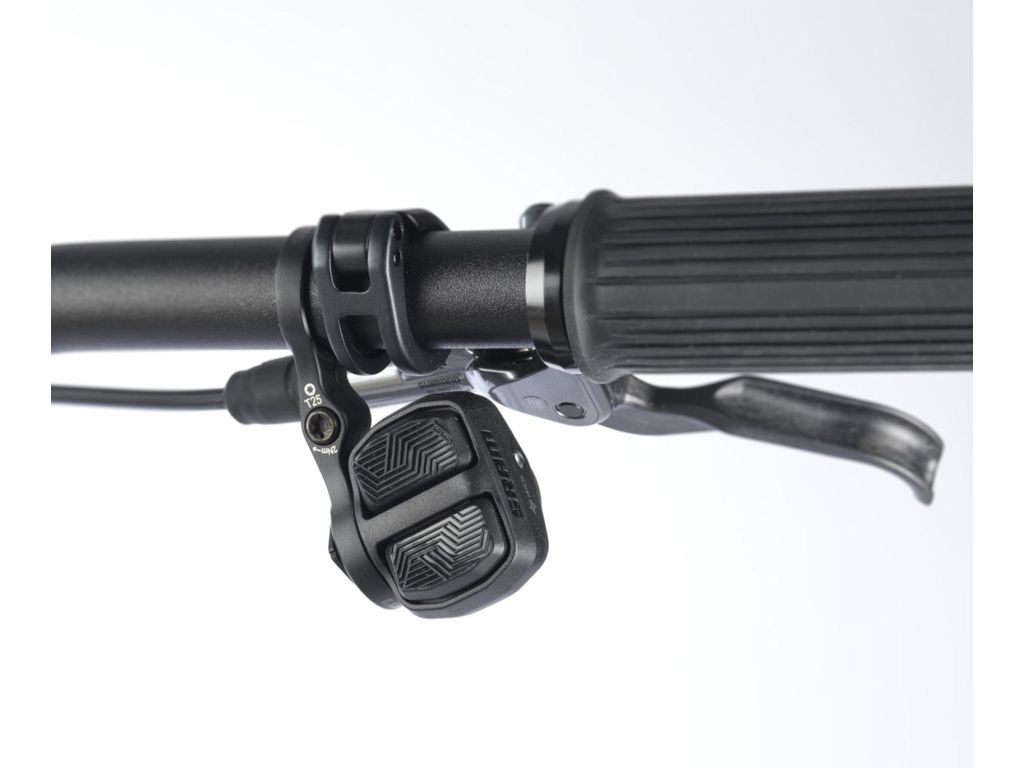 STEVENS Sonora GX AXS Sandstone 2026 - 22 (185-200 cm) XL