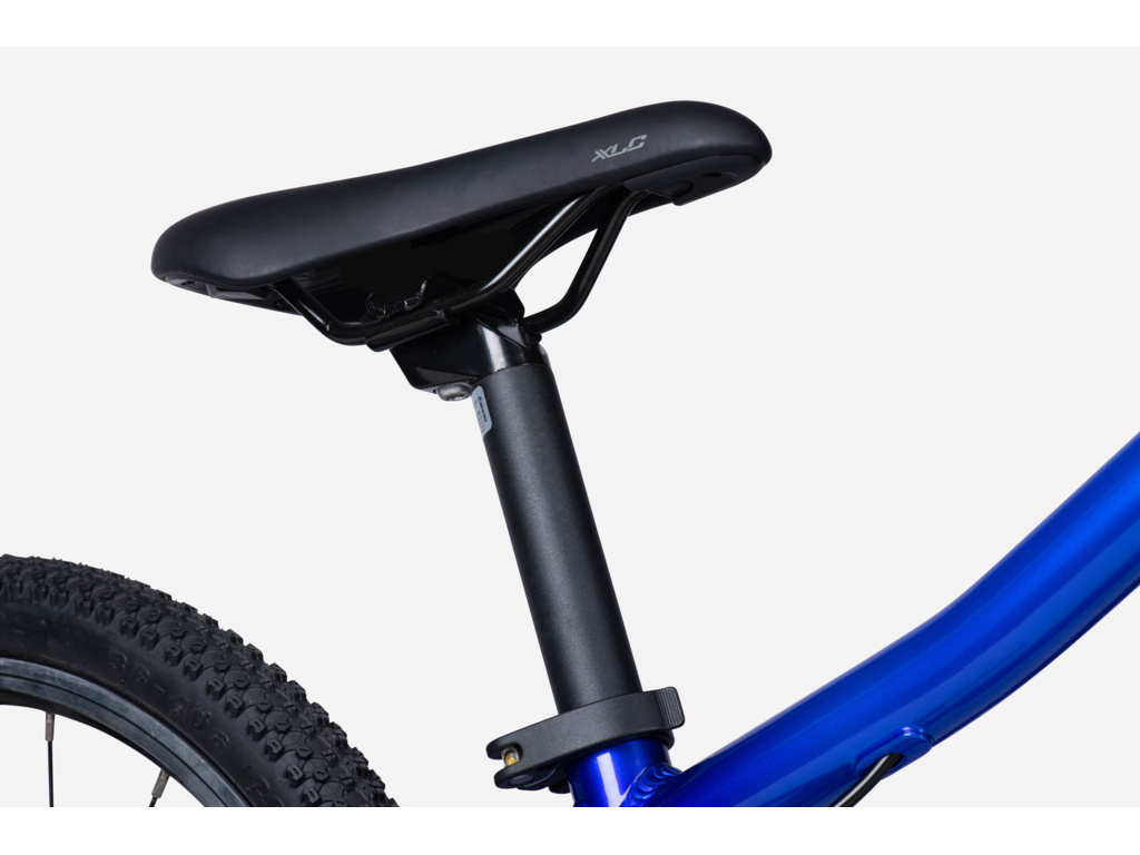 LAPIERRE Prorace 20 Sky Blue 2025