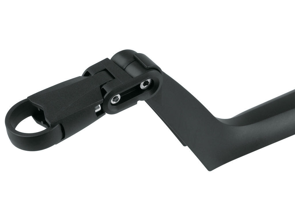 Zadný blatník SKS S-Blade Fixed