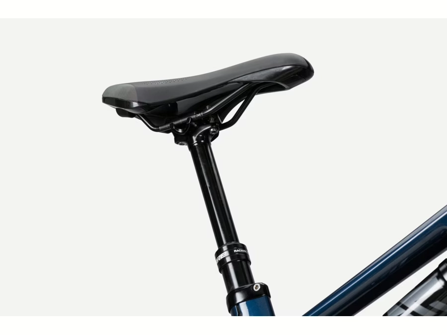 LAPIERRE E-Explorer FS 9.7 Night Blue