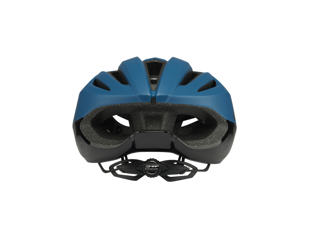 Prilba HJC Atara Matt Glossy Navy 2025 - L (58-61cm)
