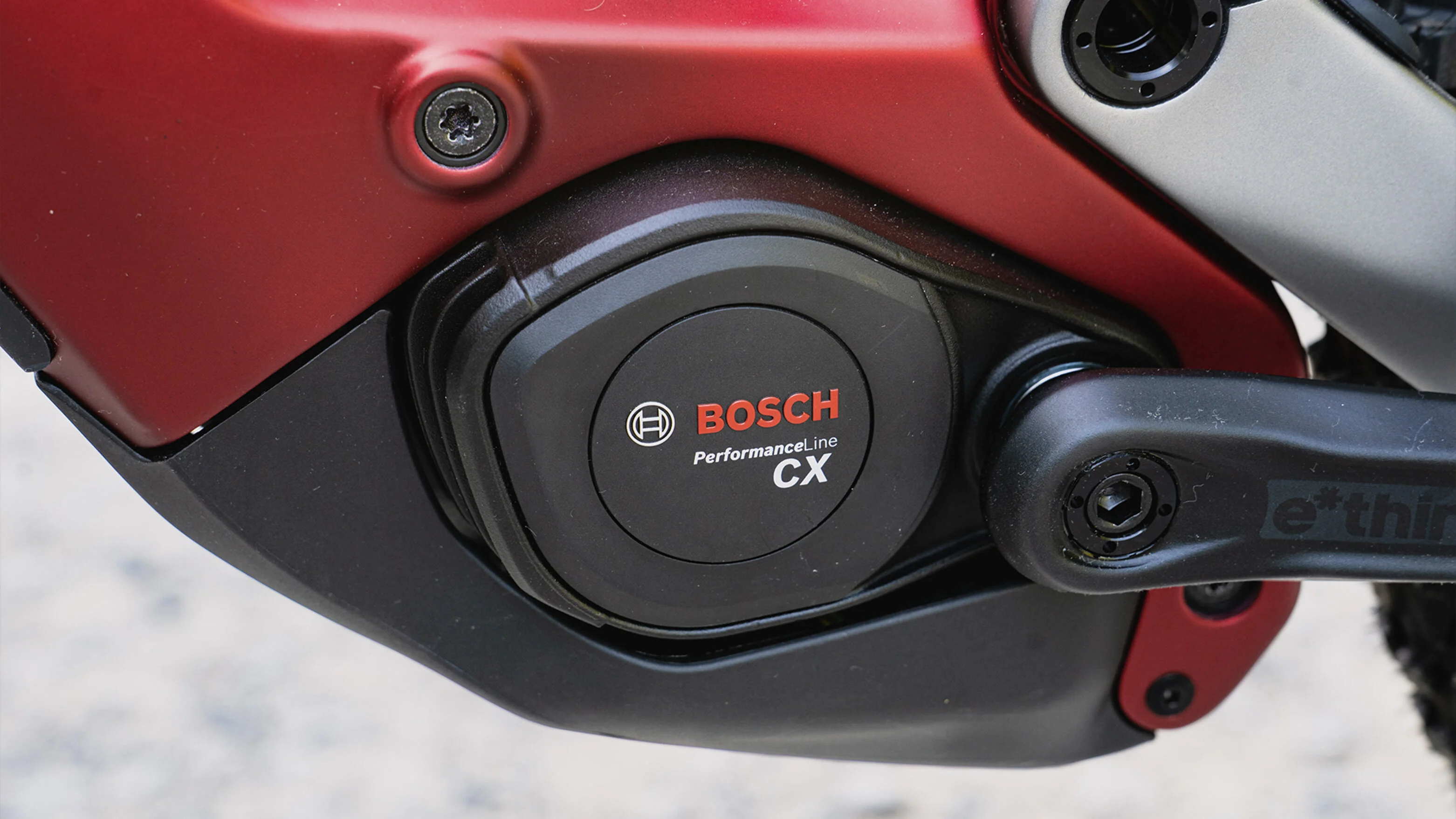 BH iLYNX+ NX ENDURO 9.1 2027 Šedý - L