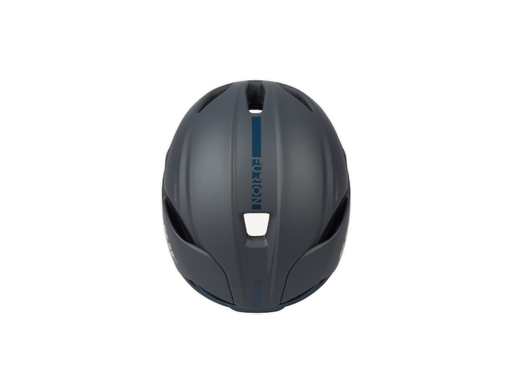 Prilba HJC Furion 3.0 Matt Glossy Grey 2025