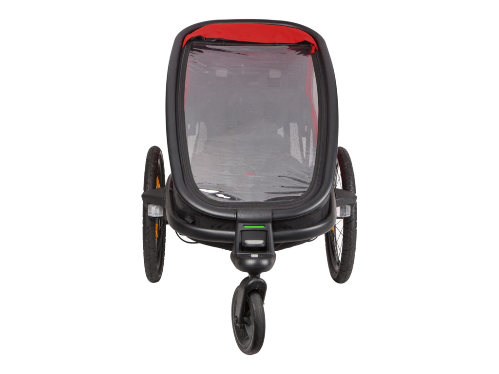 Hamax OUTBACK ONE