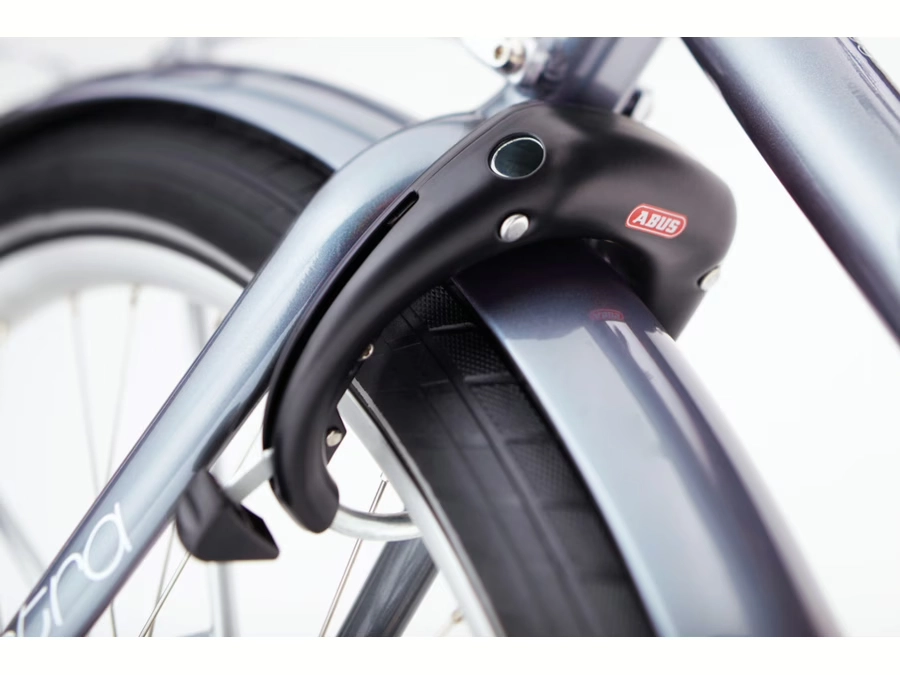 ELECTRA Townie Path Go! 10D Nardo Grey