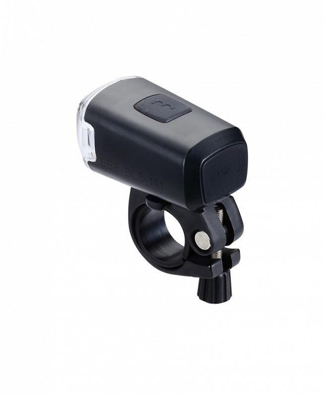 BBB BLS-141 STUD