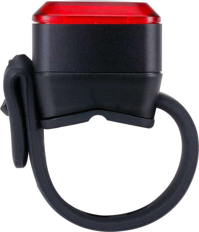 BBB BLS-168 SIGNAL PRO