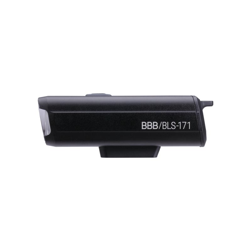 BBB BLS-171 STRIKE DUO 1200