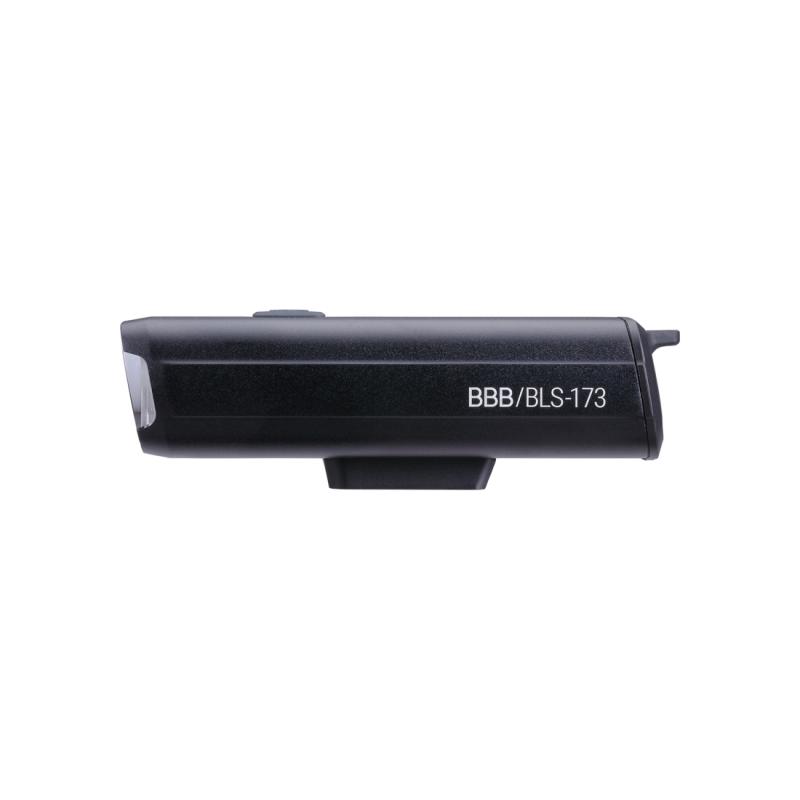 BBB BLS-173 STRIKE DUO 2000