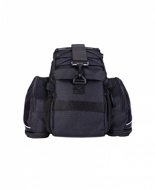BBB BSB-133 TRUNKPACK