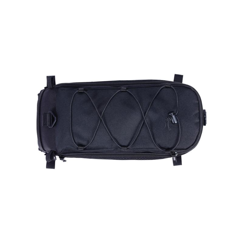 BBB BSB-134 TRUNKPACK