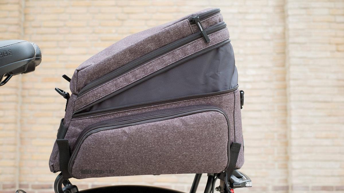 BBB BSB-137 CARRIERPACK