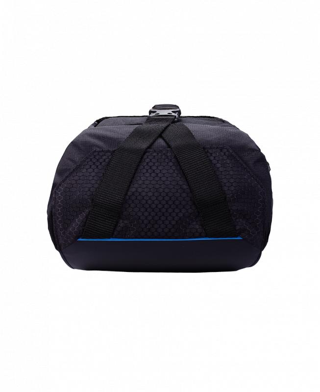 BBB BSB-143 SEAT SIDEKICK