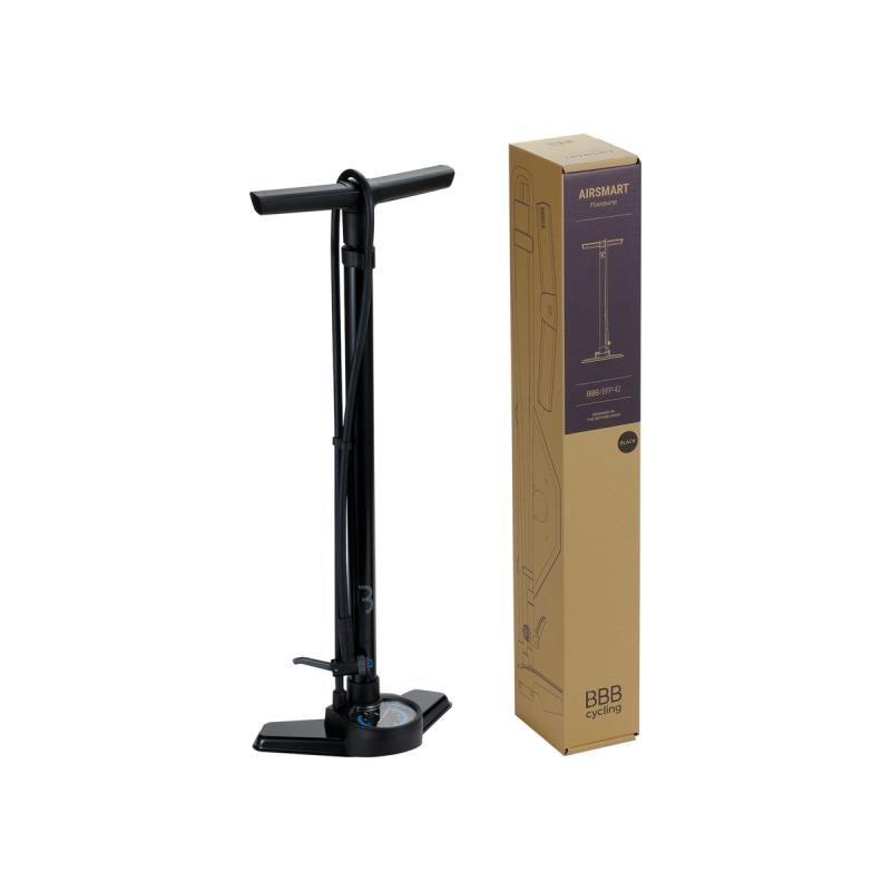 BBB BFP-42 AIRSMART