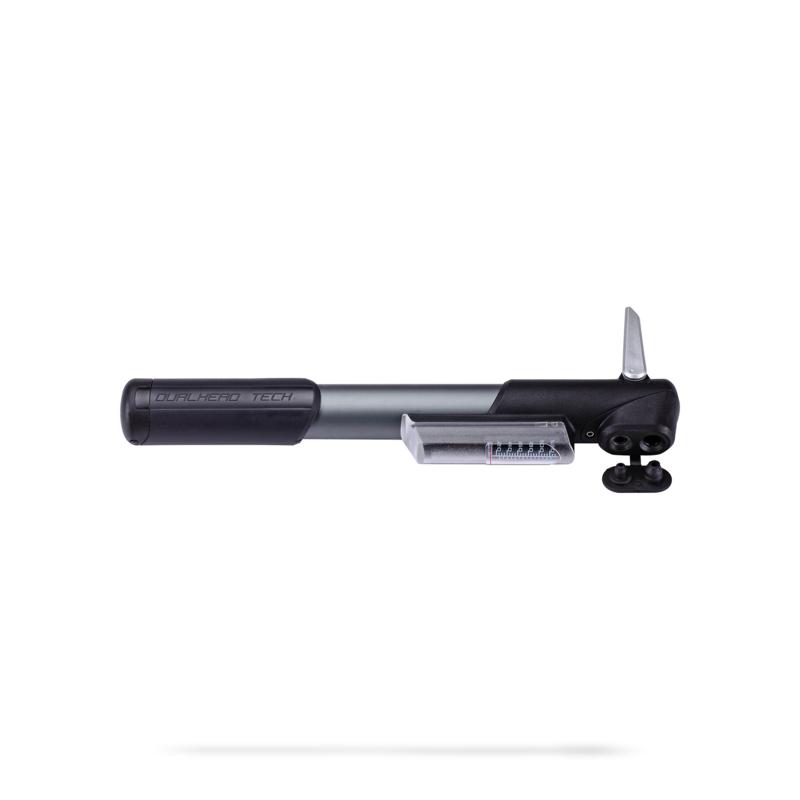 BBB BMP-57 WINDGUN S