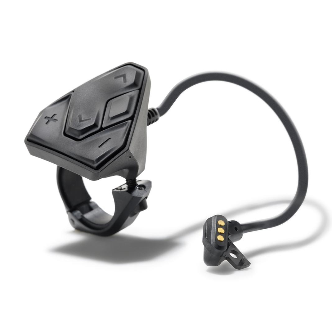 Bosch Kiox display kit (BUI330)
