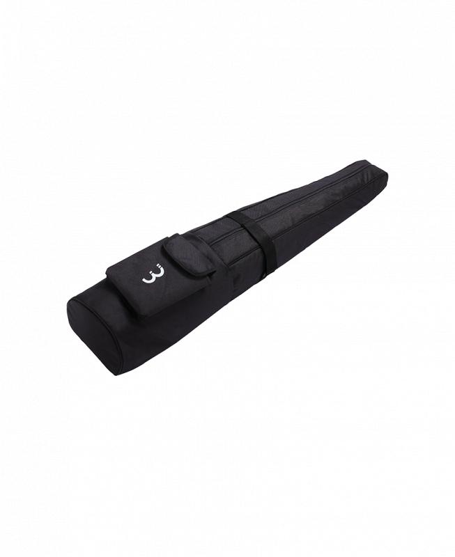 BBB BTL-36 PROFIMOUNT