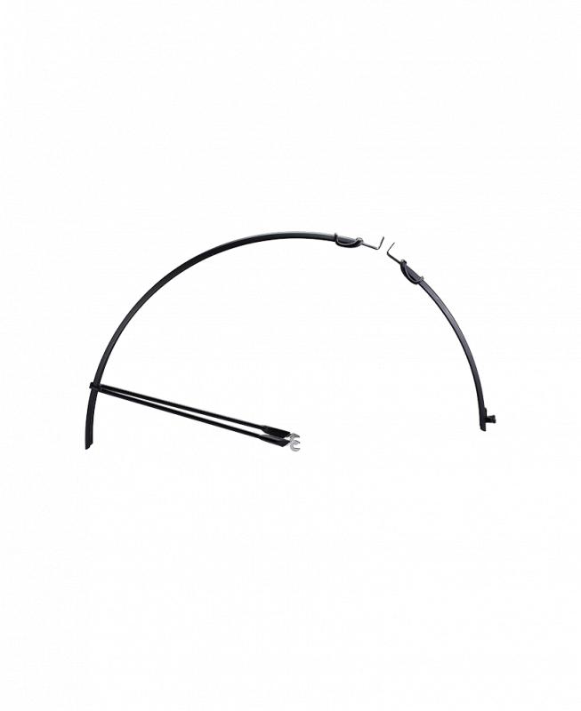 BBB BFD-22 SLIMGUARD