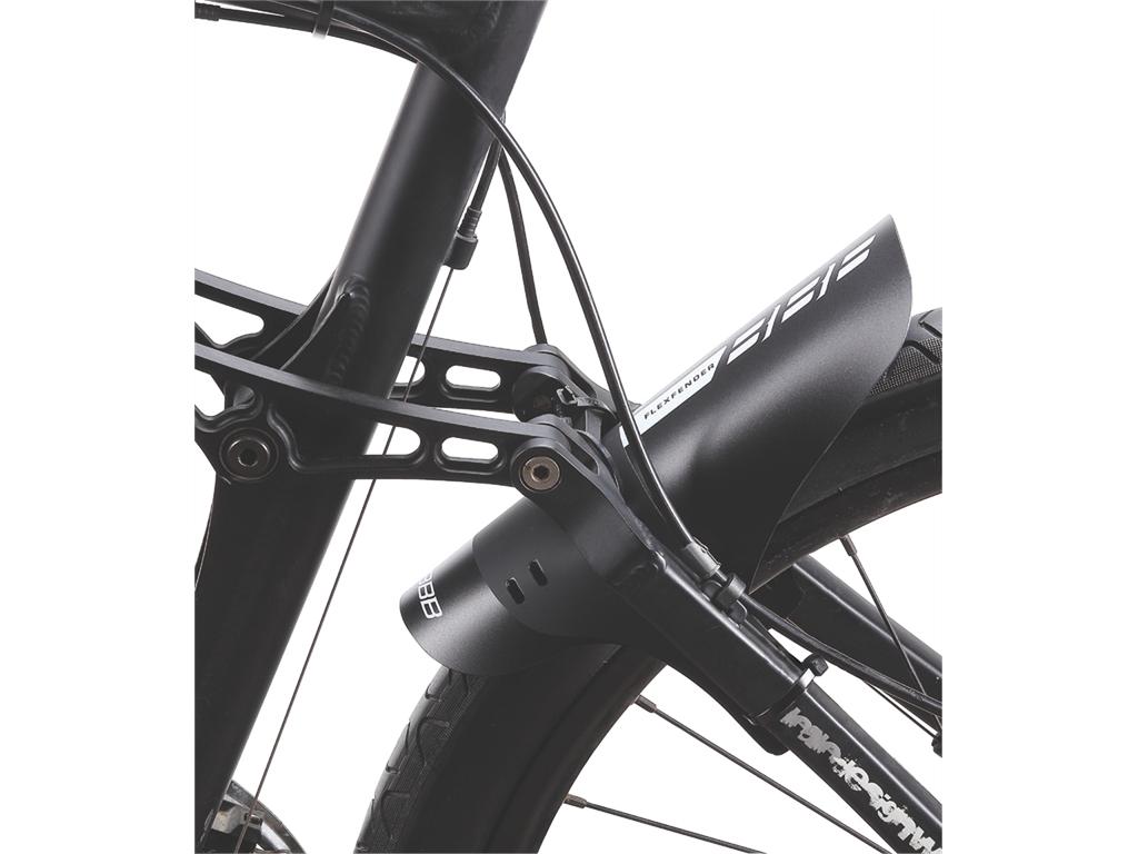 BBB BFD-31 FLEXFENDER
