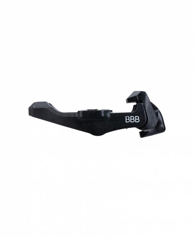 BBB BPD-51 REBEL
