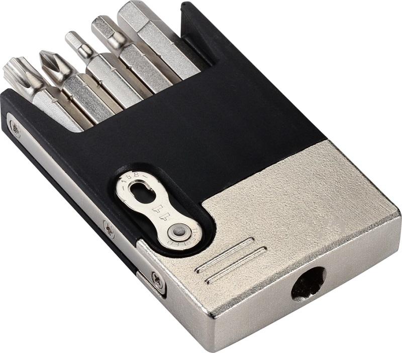 BBB BTL-145 MATCHBOX BASIC