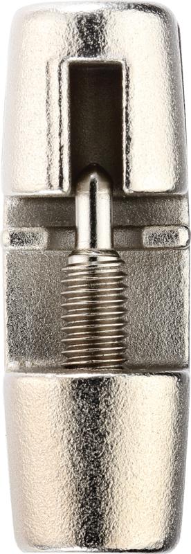 BBB BTL-145C MATCHBOX CHAIN