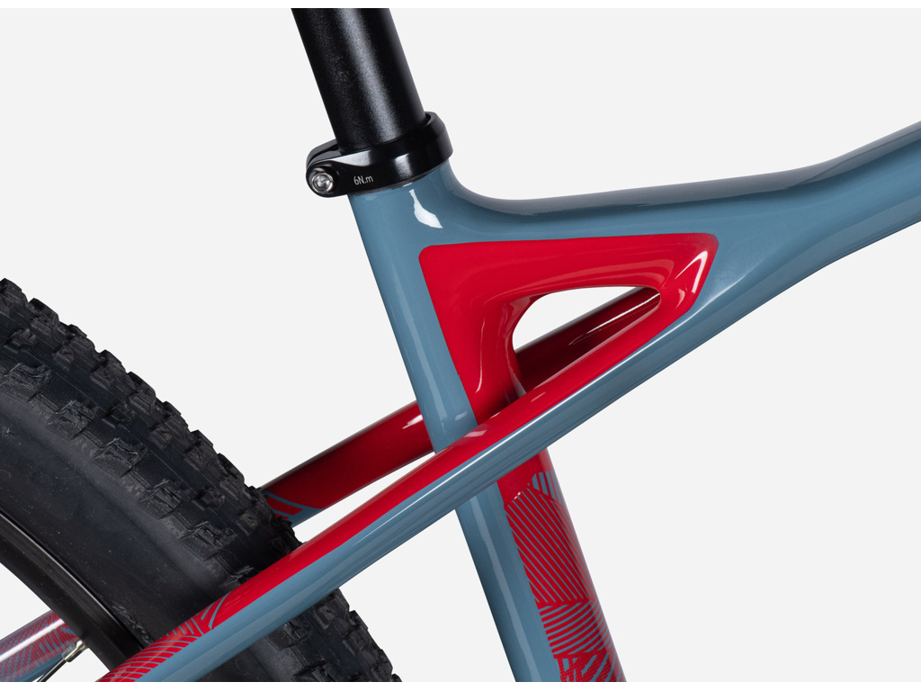 LAPIERRE ProRace CF 5.9 2023 - M