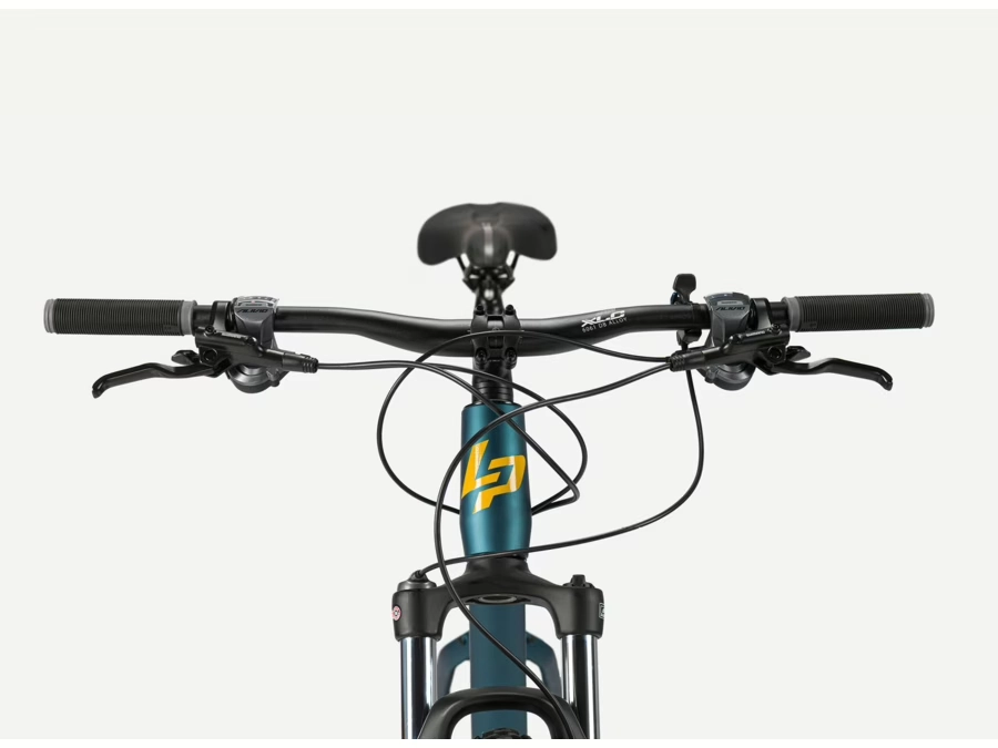 LAPIERRE Edge 5.7/14" 2023