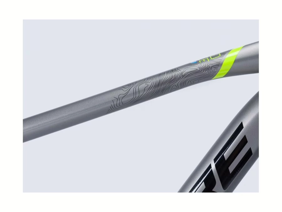 LAPIERRE ProRace 3.9/16" 2023