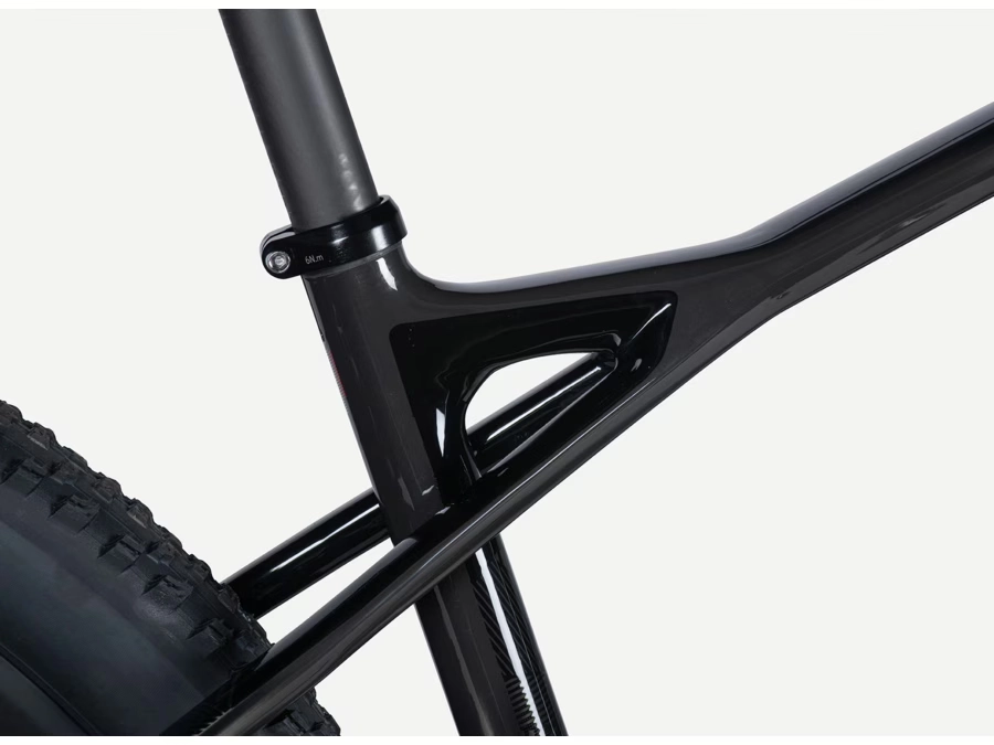 LAPIERRE ProRace CF 9.9 2023