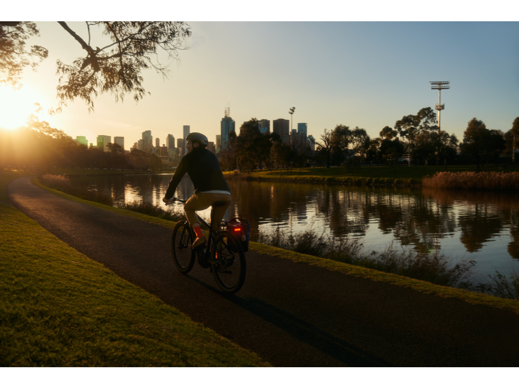 KNOG Blinder Link Rack Mount