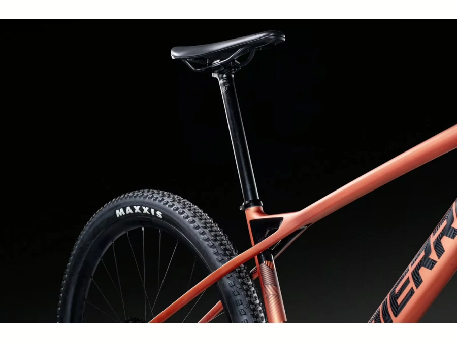 LAPIERRE Prorace CF 8.9 Copper 2025