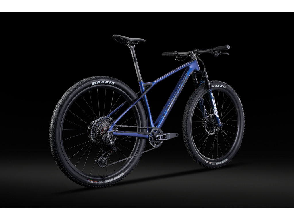 LAPIERRE Prorace CF 9.9 Blue Crush 2025