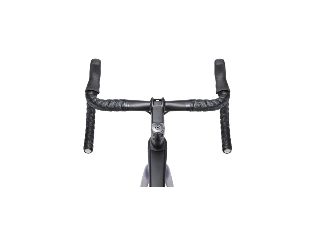 LOOK 765 Optimum 2 Disc Chameleon Green Blue Mat Rival Etap Fulcrum Racing 900 Wh 2025 - L