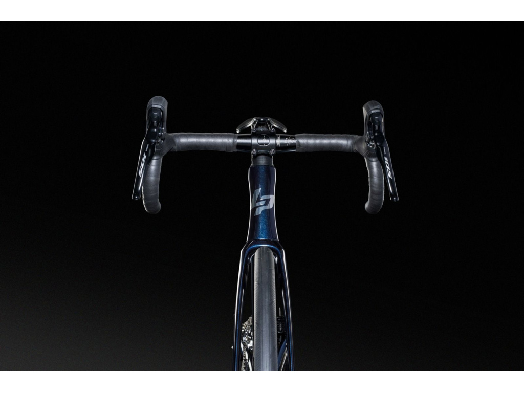LAPIERRE Pulsium 5.0 Crepuscule Blue 2026 - S