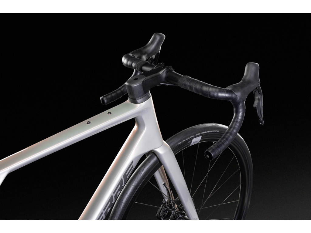 LAPIERRE Pulsium 6.0 Septembre Beige 2026 - M