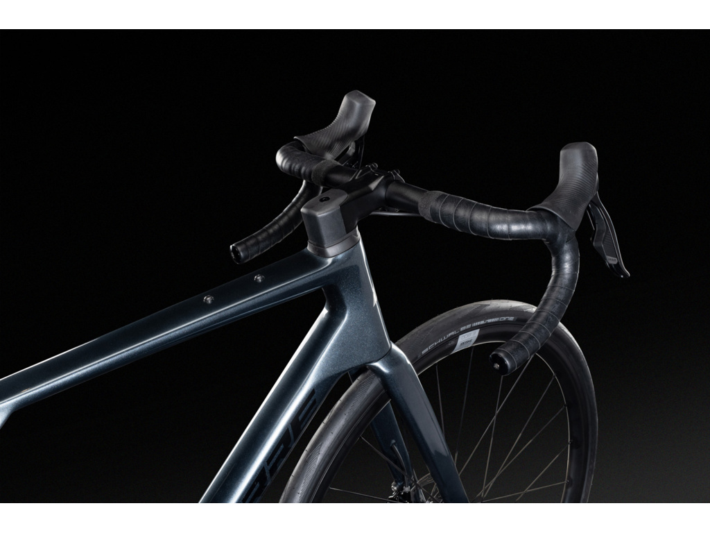 LAPIERRE Pulsium 6.0 AXS Gravity Grey 2025 - XXL