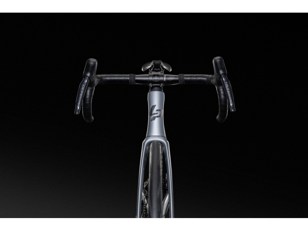 LAPIERRE Pulsium 7.0 Cloud Blue 2026 - M