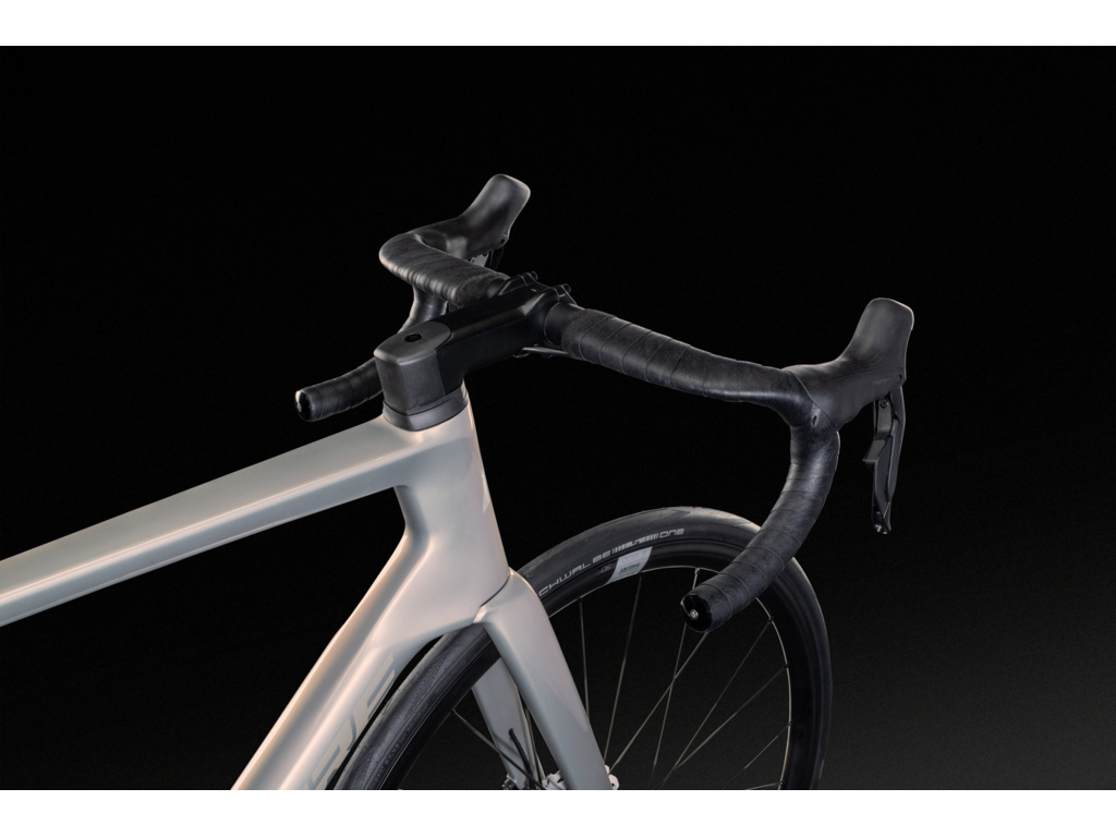 LAPIERRE Xelius DRS 6.0 Septembre Beige 2026 - S