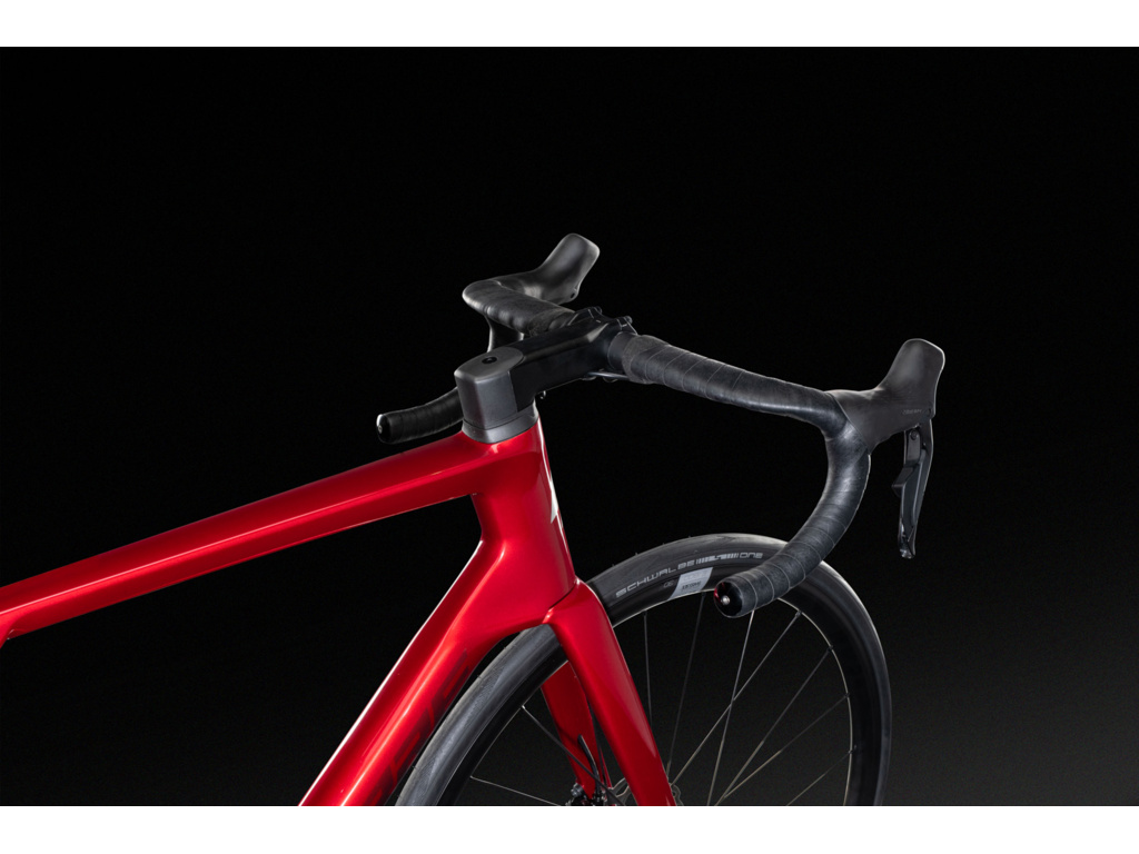 LAPIERRE Xelius DRS 6.0 Sensation Red 2026 - XL
