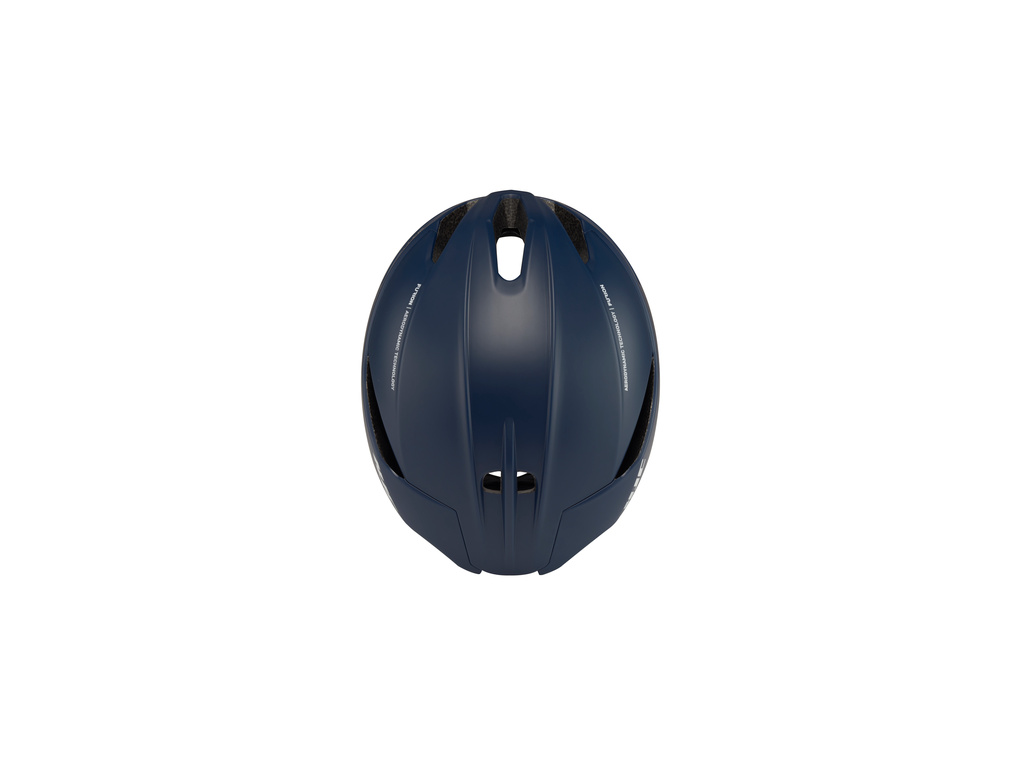 Prilba HJC Furion 2.0 Matt Glossy Navy