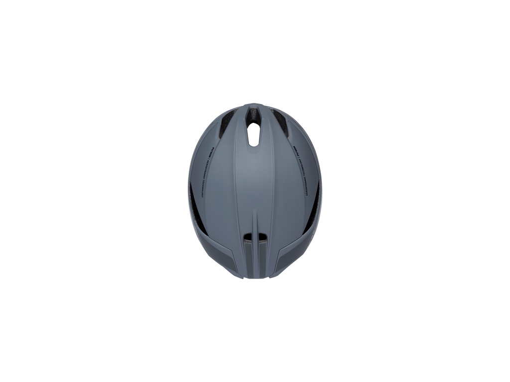 Prilba HJC Furion 2.0 matt dark grey - S (51-56cm)