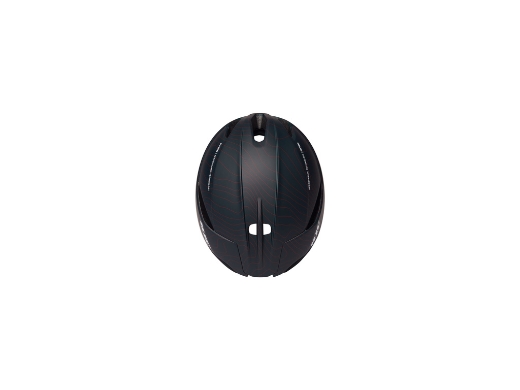 Prilba HJC Furion 2.0 Matt Contour Green