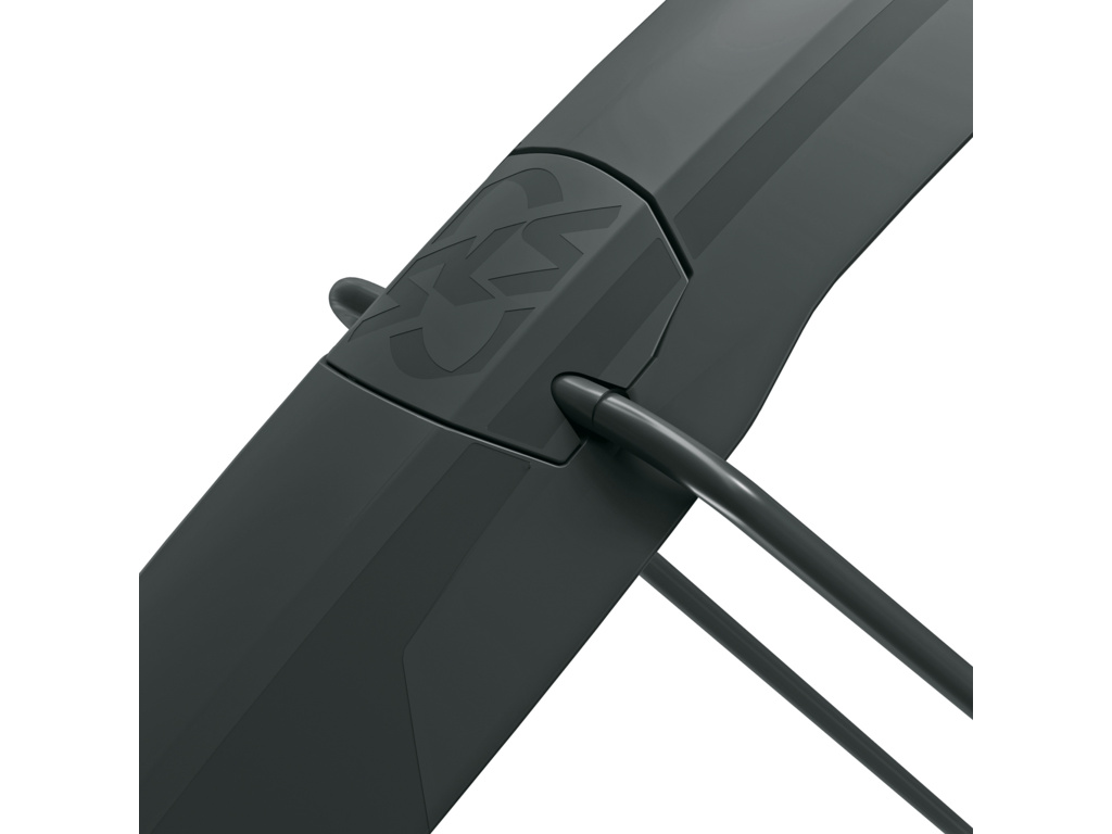 Sada blatníkov SKS Speedrocker XL