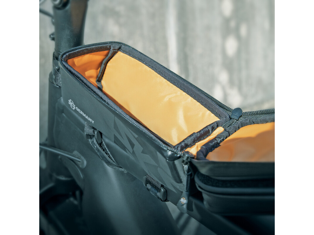 Brašňa na rám SKS Explorer Smart