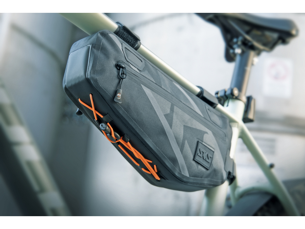Taška SKS Explore Framebag