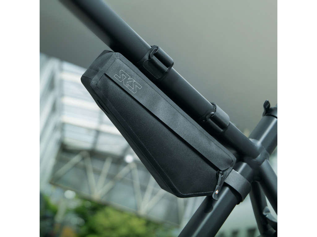 Taška SKS Race Framebag